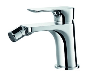 Kartrid Bidet Faucet 35mm yang Dapat Diputar