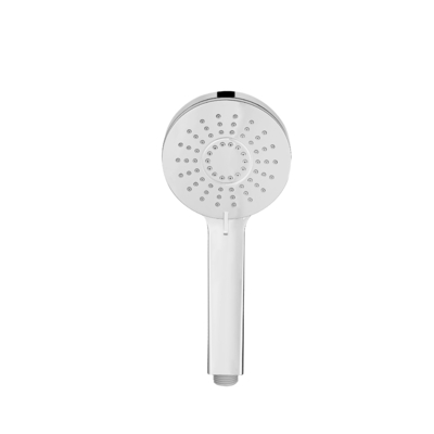 Antirust Multi Fungsi Handheld Shower Head Kamar Mandi Shower Penggantian Parts