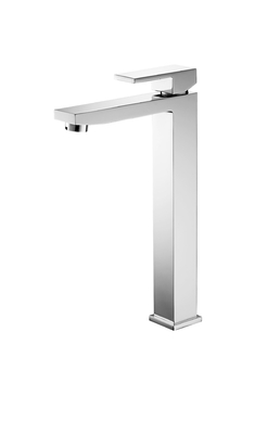 Keran Wastafel Tinggi Kartrid 25mm