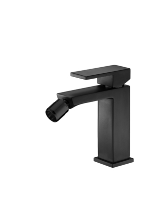 Keran Mixer Bidet Pegangan Tunggal CONNE