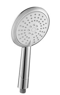 Faucet Shower Genggam POM Lingkungan
