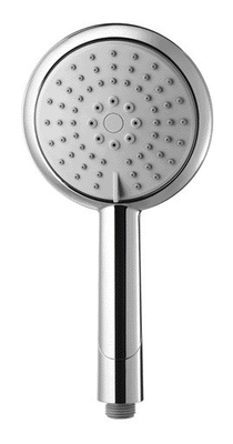 Faucet Shower Genggam POM Lingkungan