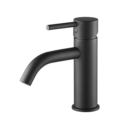 Modern stainless steel zinc alloy keran baskom keramik katup mixer keran untuk instalasi dapur kesombongan